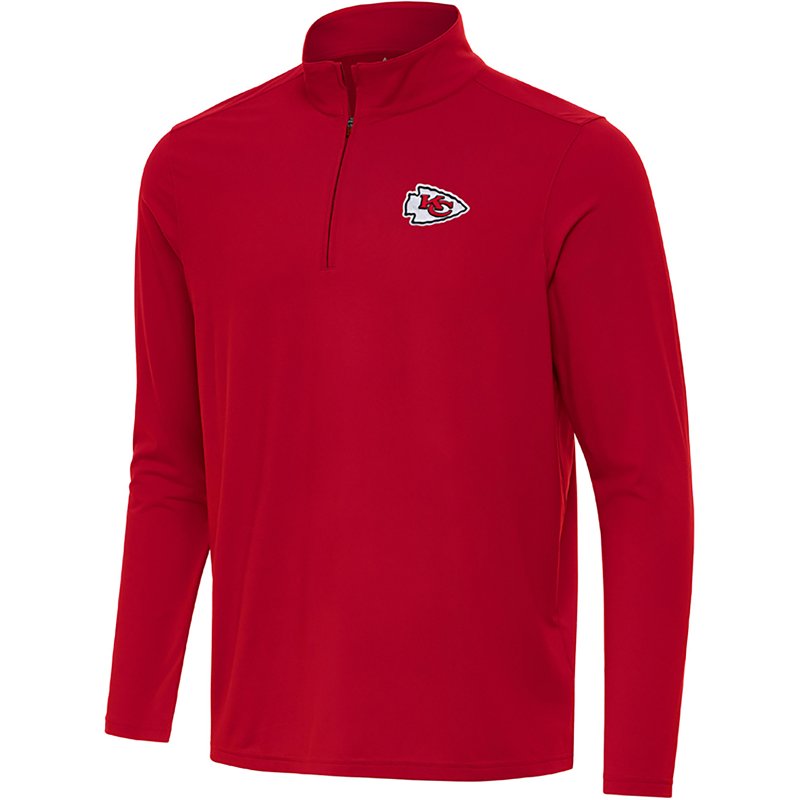 Antigua Men's Kansa… - image