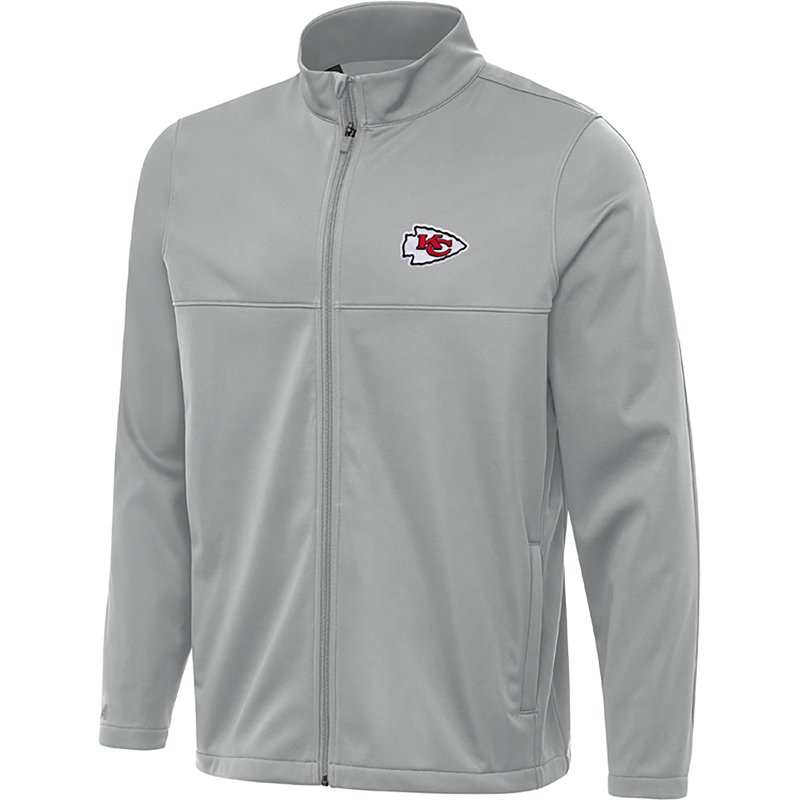 Antigua Men's Kansa… - image
