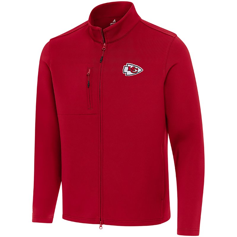Antigua Men's Kansa… - image