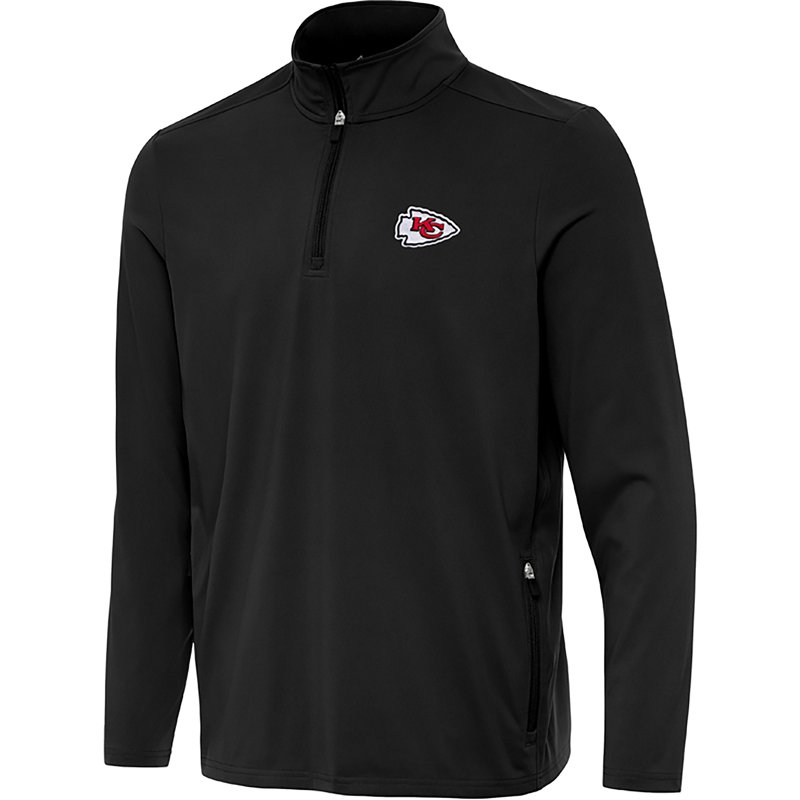 Antigua Men's Kansa… - image