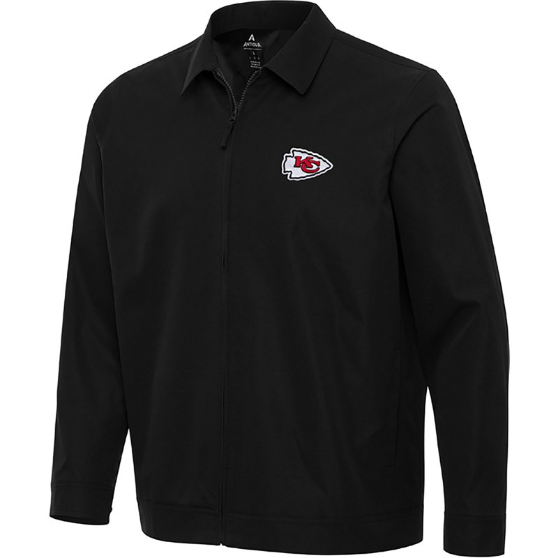 Antigua Men's Kansa… - image