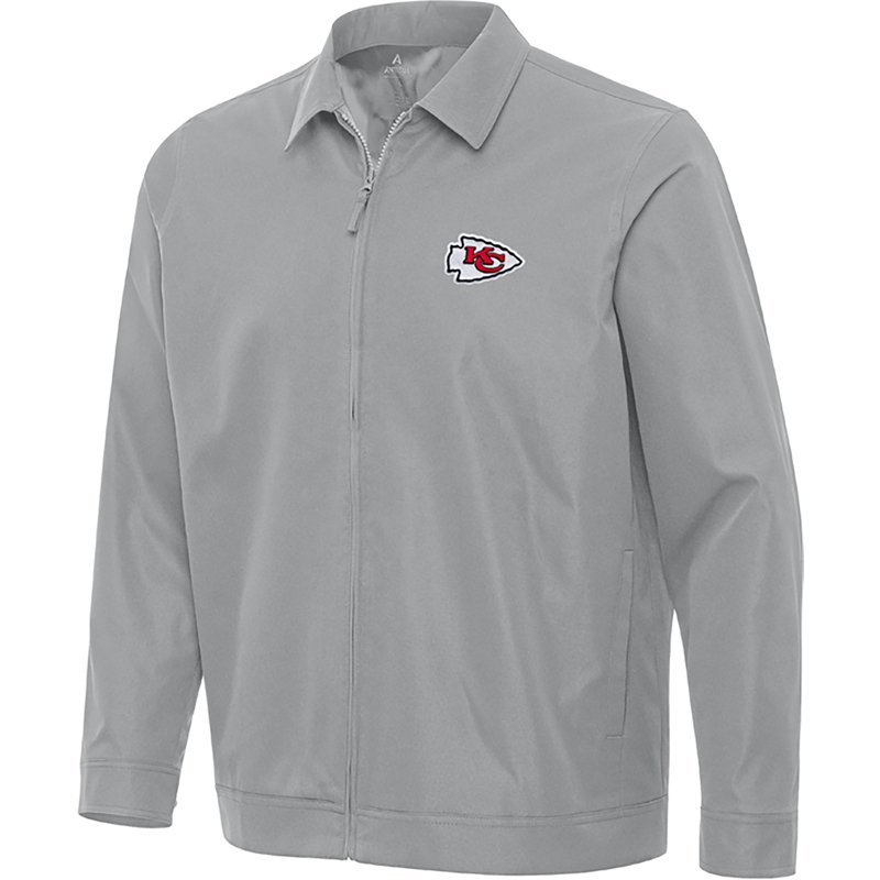Antigua Men's Kansa… - image