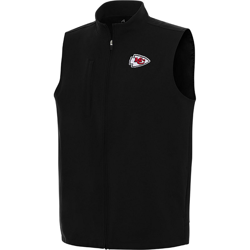 Antigua Men's Kansa… - image