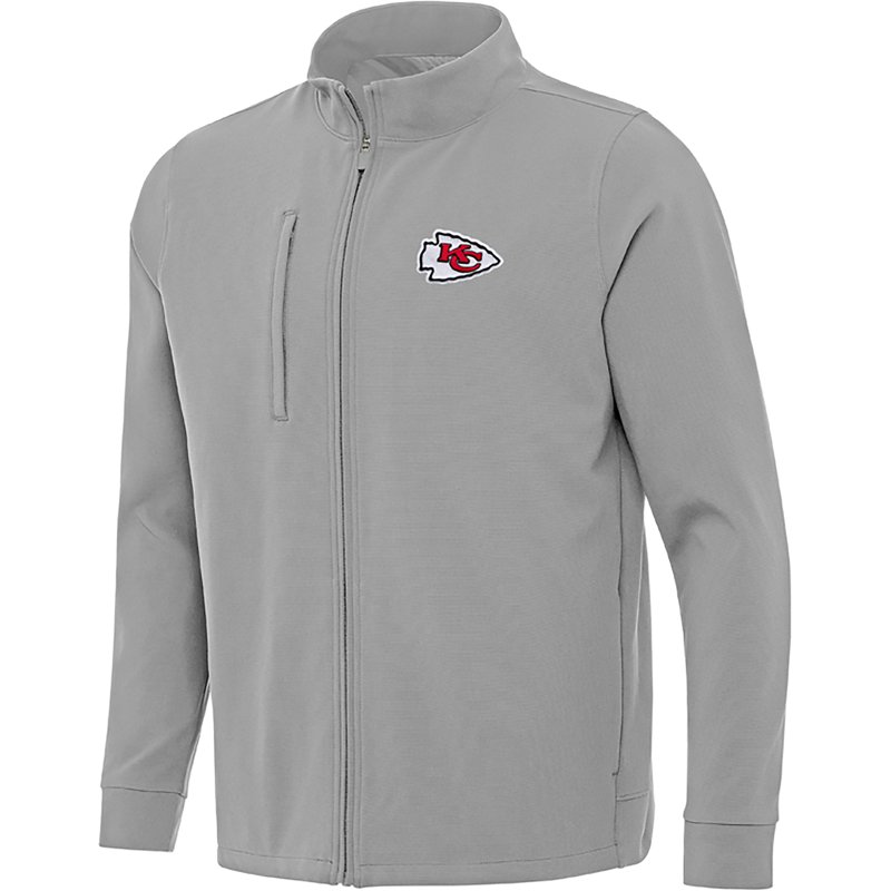 Antigua Men's Kansa… - image
