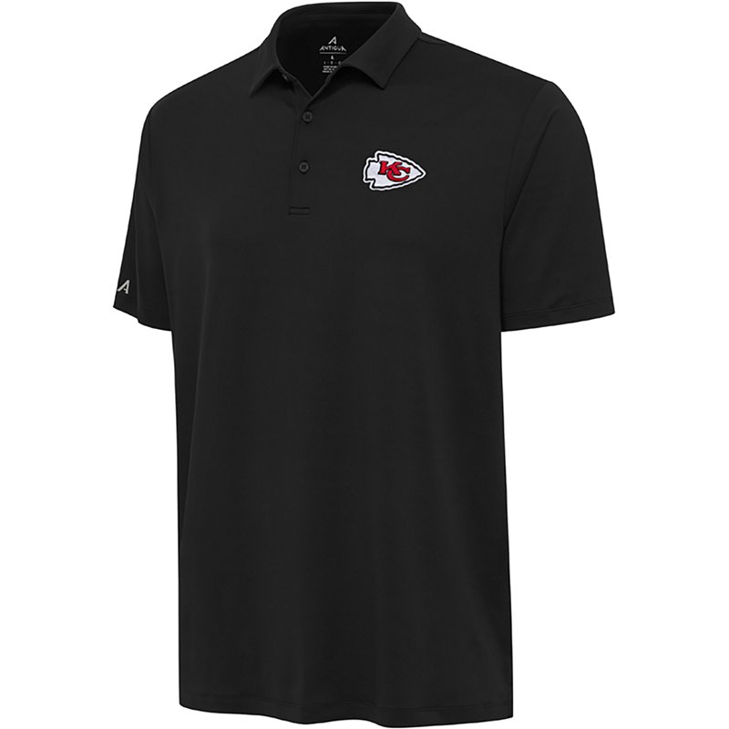 Antigua Men's Kansa… - image