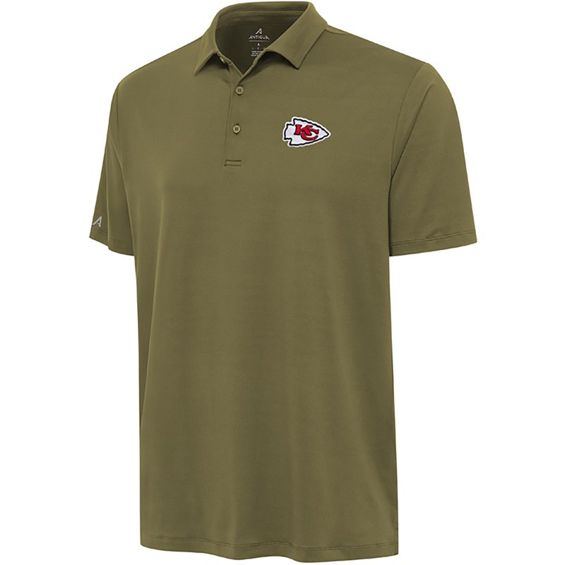 Antigua Men's Kansa… - image