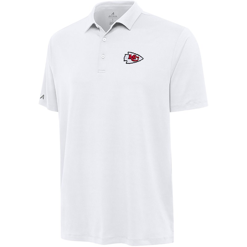 Antigua Men's Kansa… - image