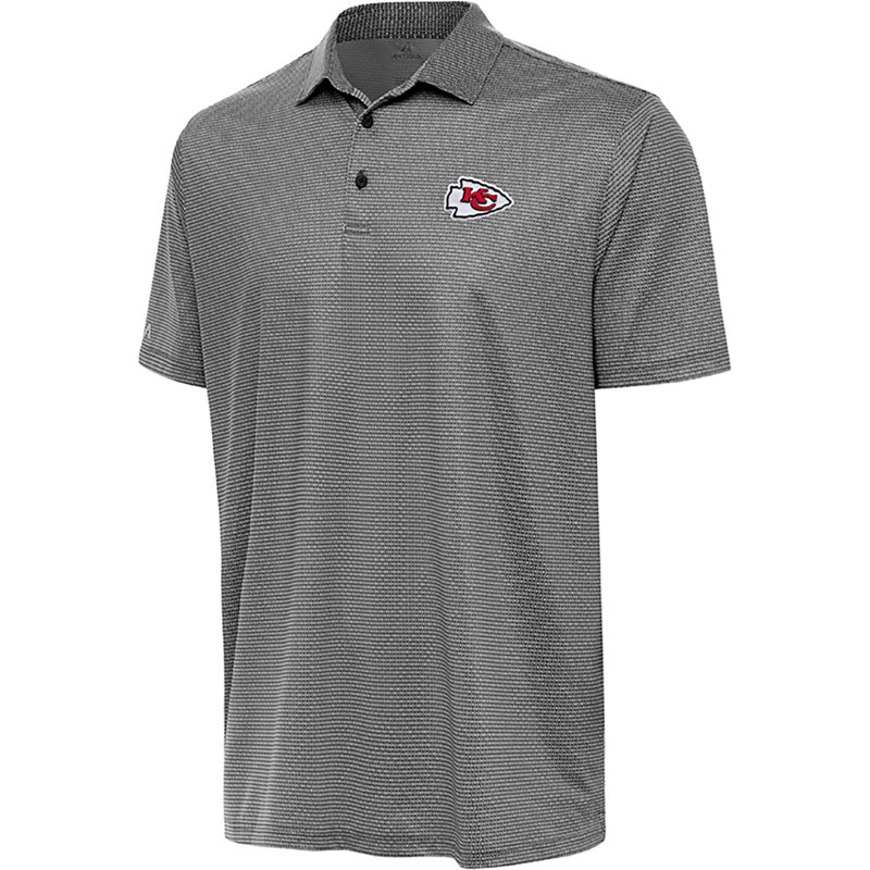 Antigua Men's Kansa… - image