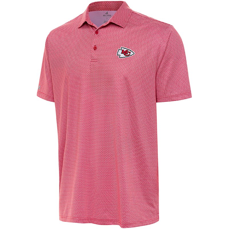 Antigua Men's Kansa… - image