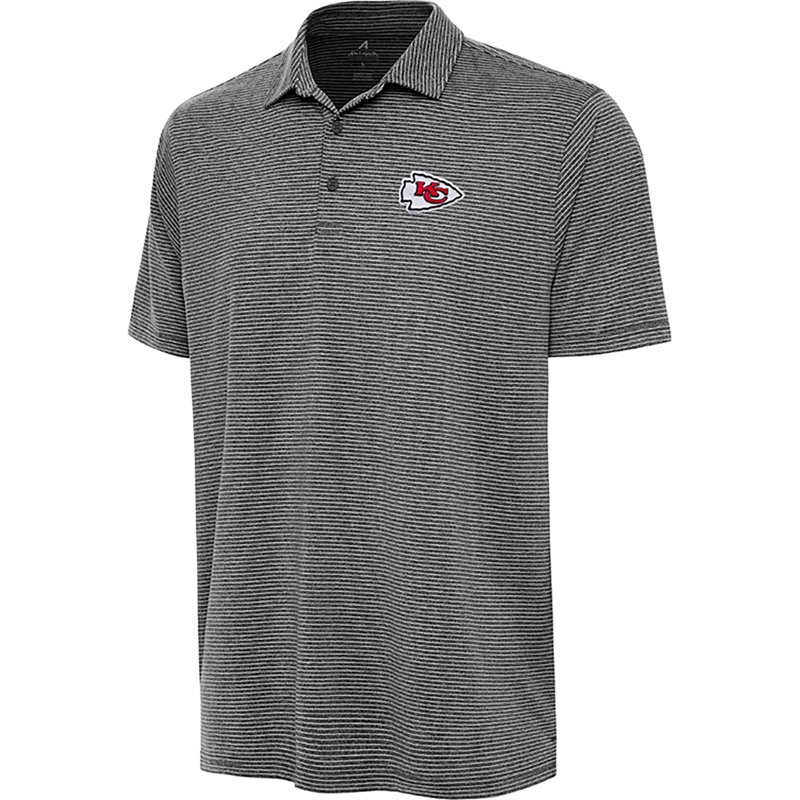 Antigua Men's Kansa… - image