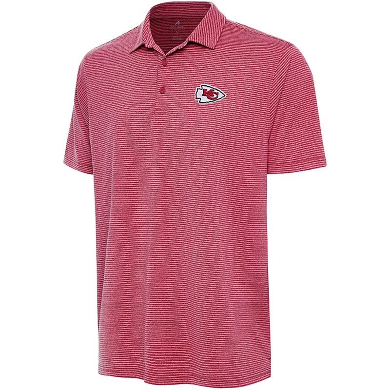 Antigua Men's Kansa… - image