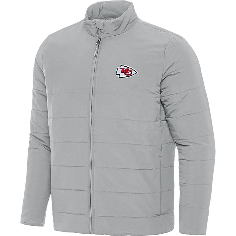 Antigua Men's Kansa… - image