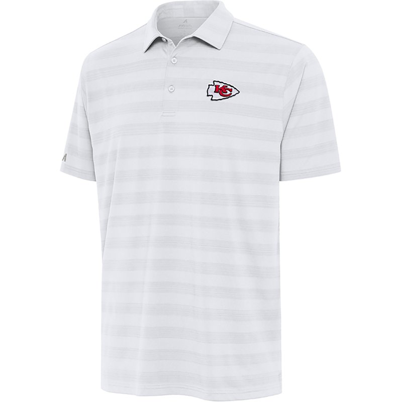 Antigua Men's Kansa… - image