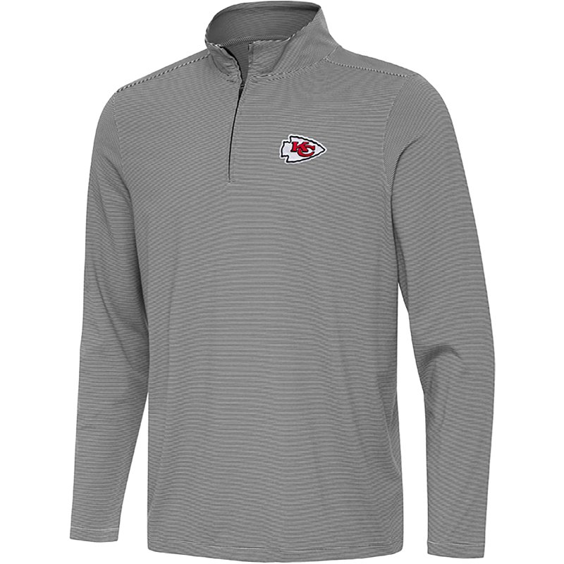 Antigua Men's Kansa…