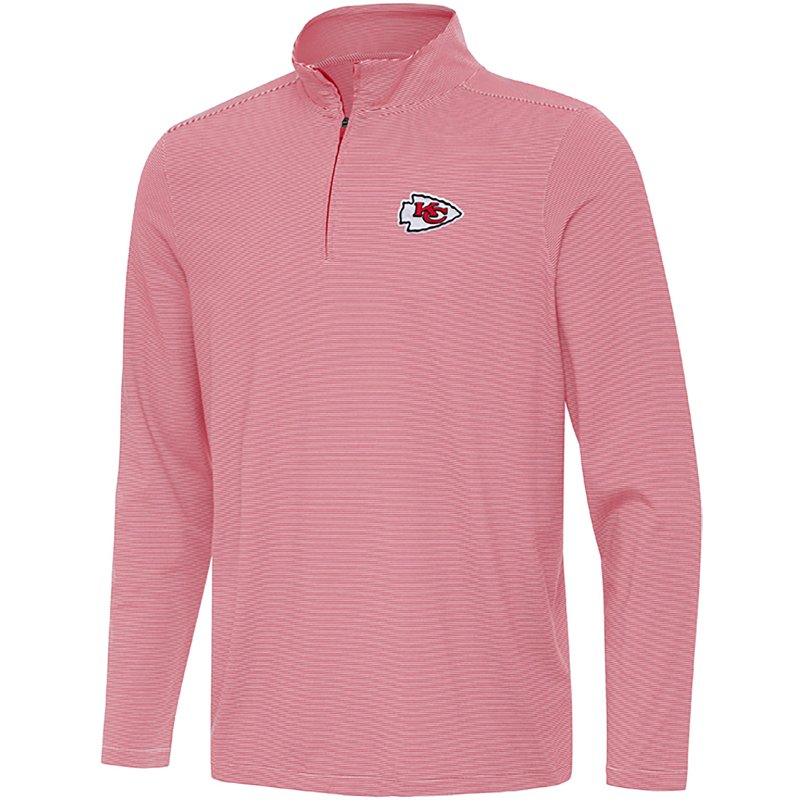 Antigua Men's Kansa… - image