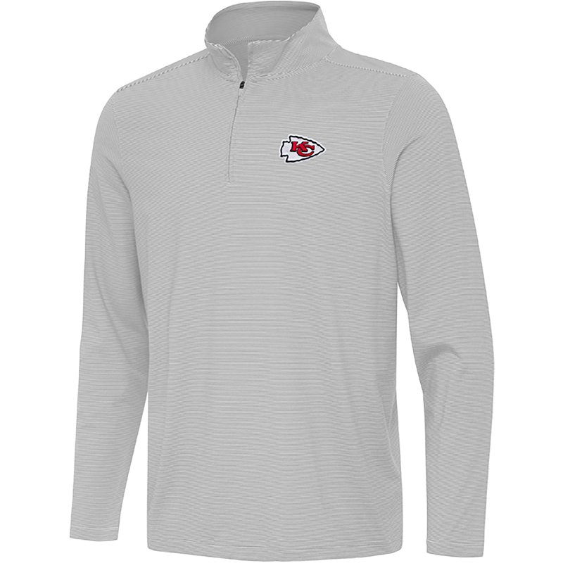 Antigua Men's Kansa…