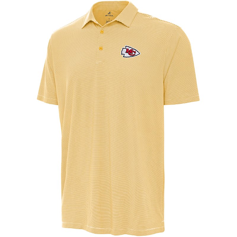 Antigua Men's Kansa… - image