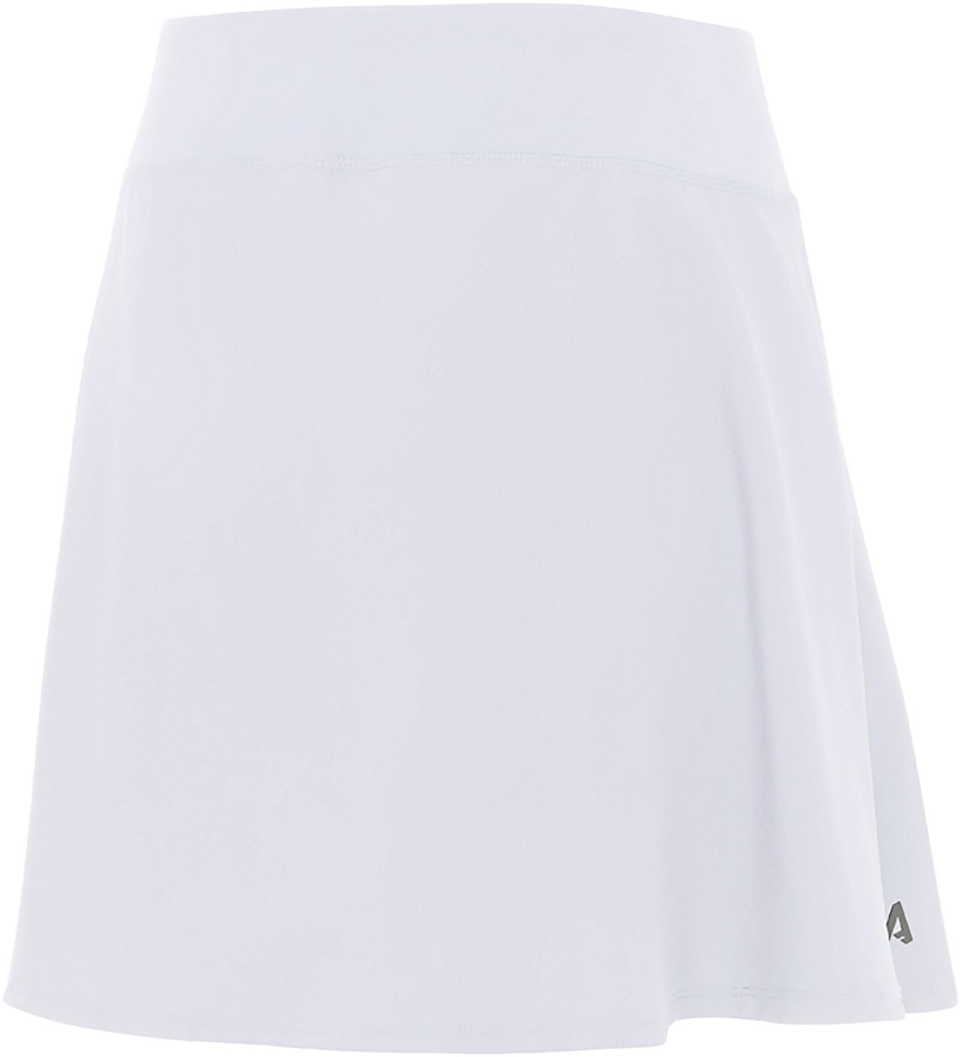 Antigua Women's Kansas City Chiefs Chip Skort - view number 2