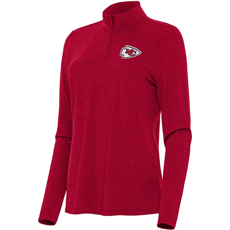 Antigua Women's Kan… - image