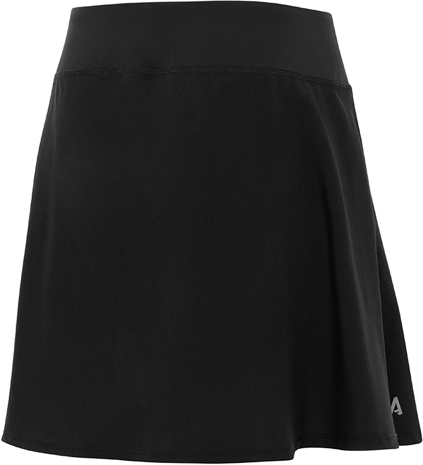 Antigua Women's Kansas City Chiefs Chip Skort - view number 2