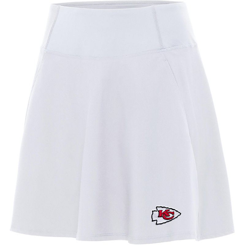 Antigua Women's Kan… - image