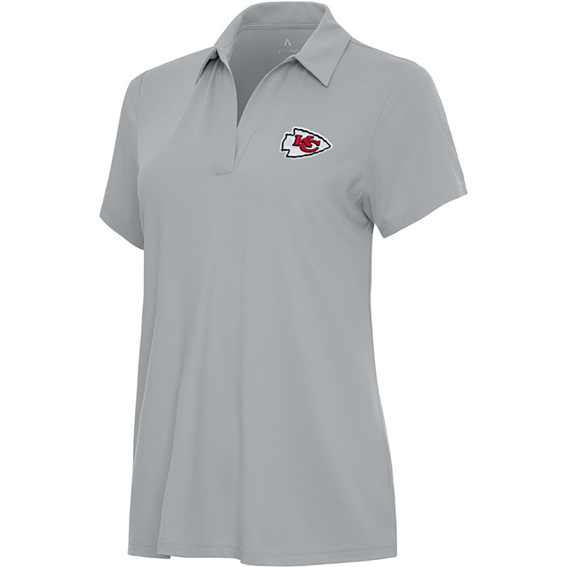 Antigua Women's Kan… - image