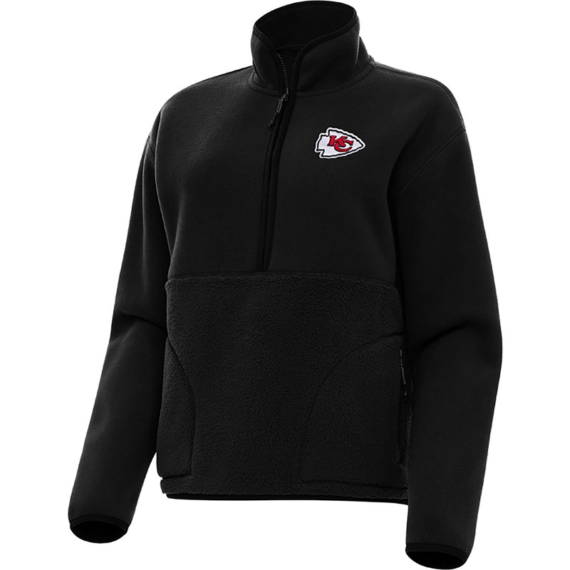 Antigua Women's Kan… - image