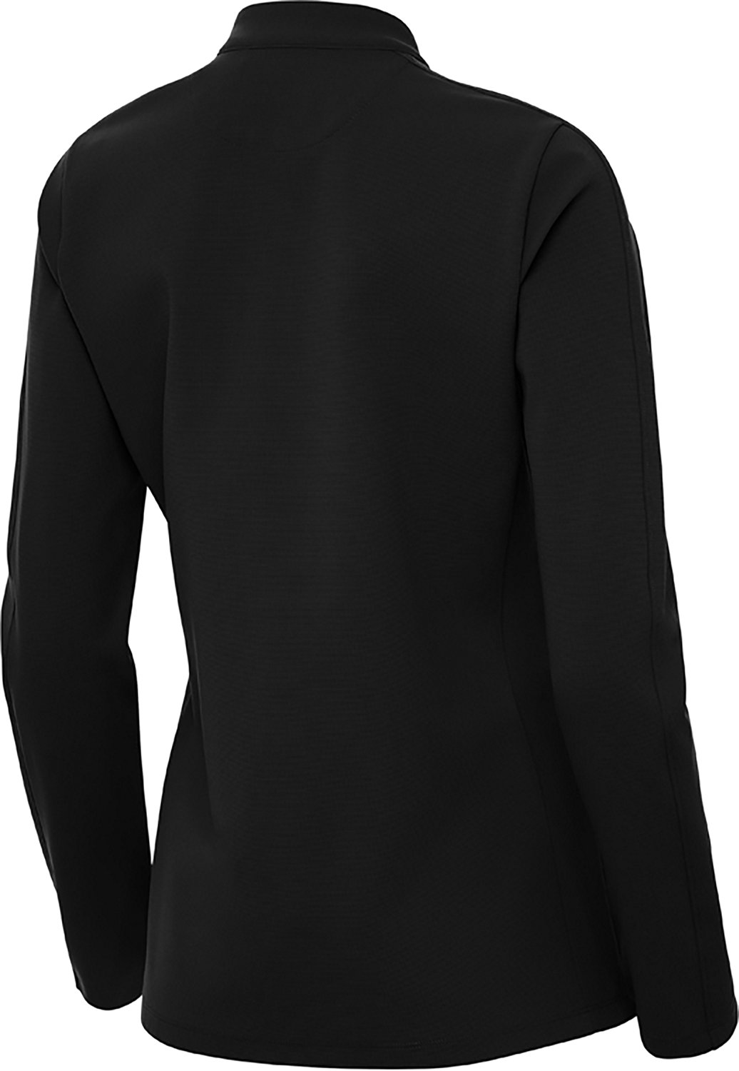 Antigua Women's Kansas City Chiefs Regard Jacket - view number 2