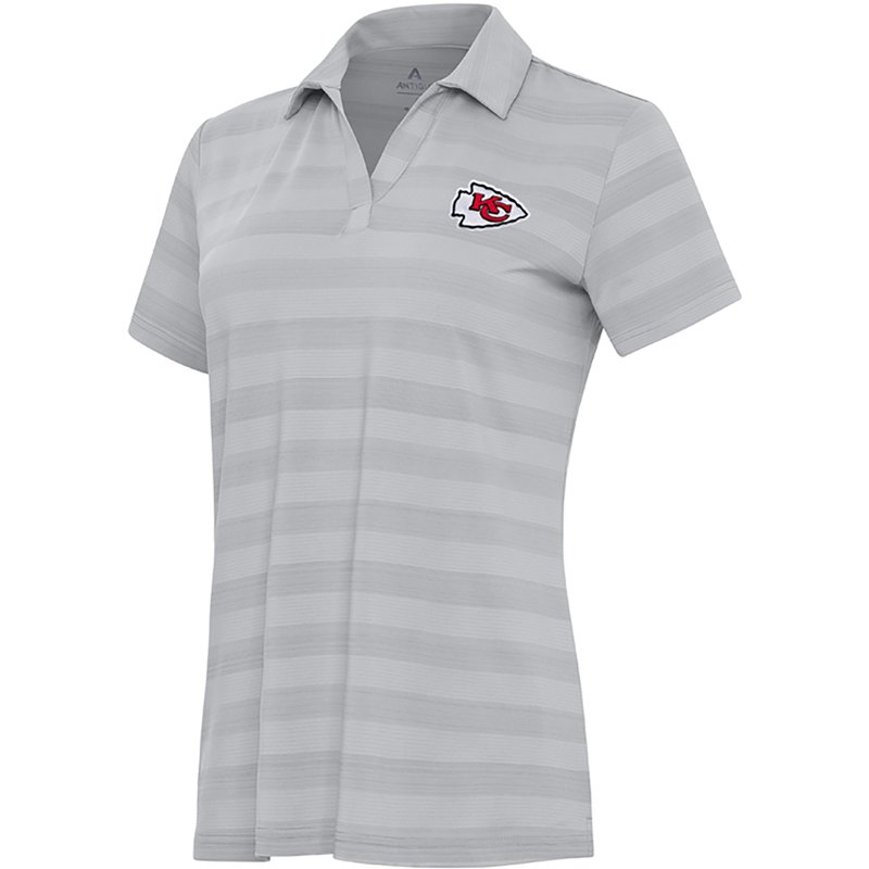 Antigua Women's Kan… - image