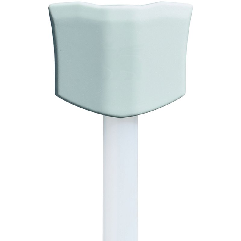 Stanley Quencher St… - image
