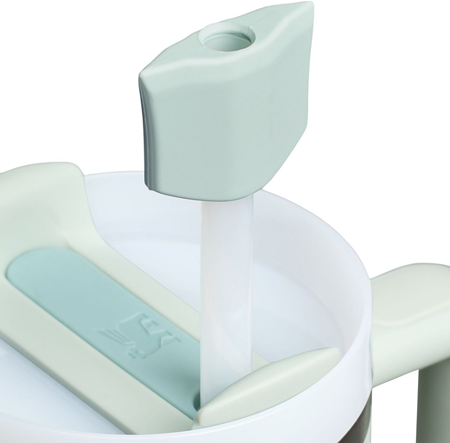 Stanley Quencher Straw Toppers 2-Pack - view number 2