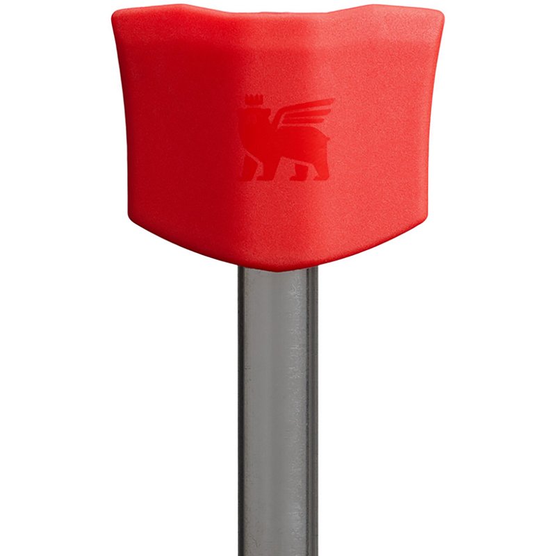 Stanley Quencher St… - image