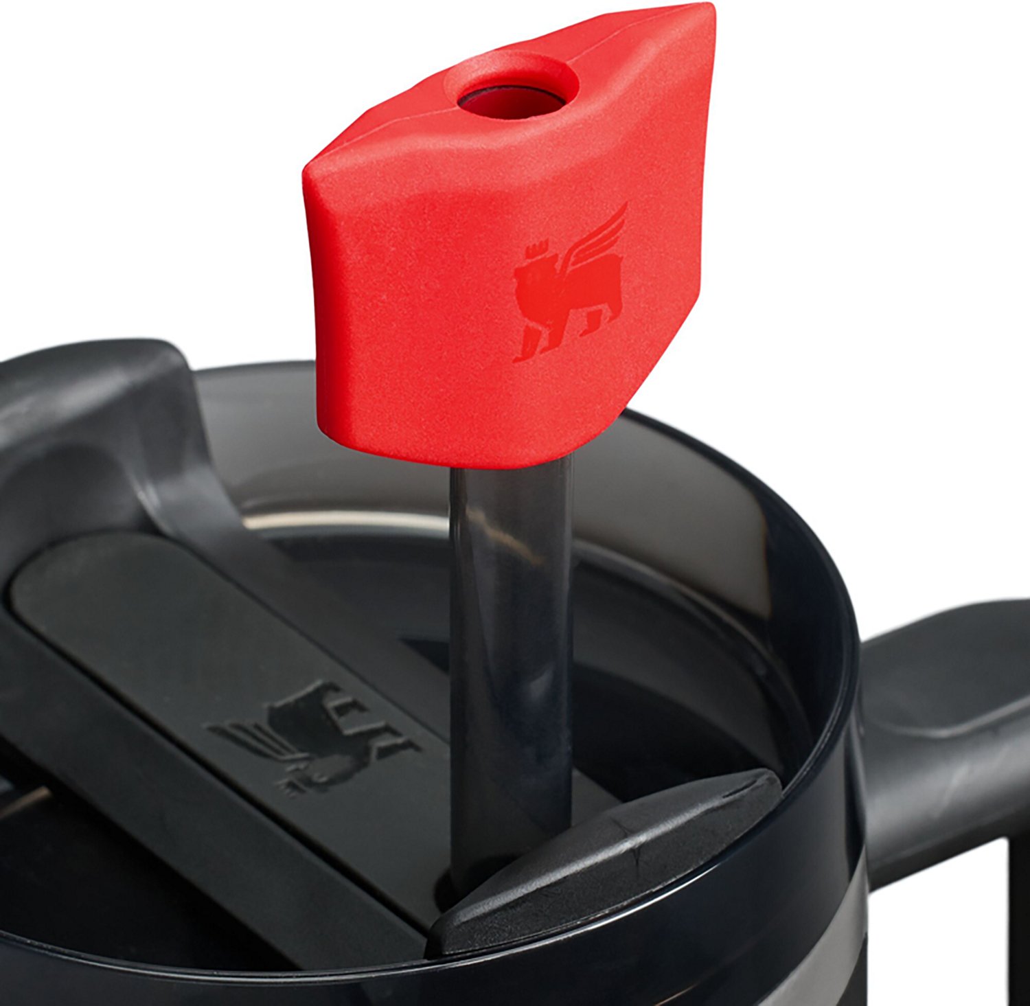 Stanley Quencher Straw Toppers 2-Pack - view number 2