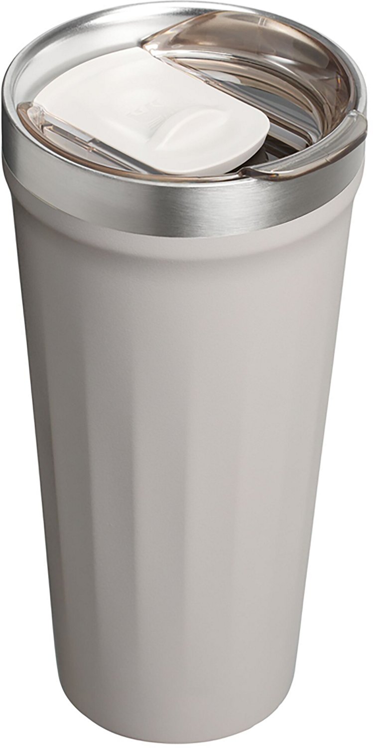 Stanley 20 oz Everyday Pint Tumbler - view number 2