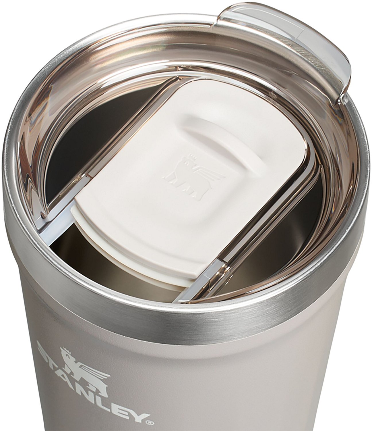 Stanley 20 oz Everyday Pint Tumbler - view number 3