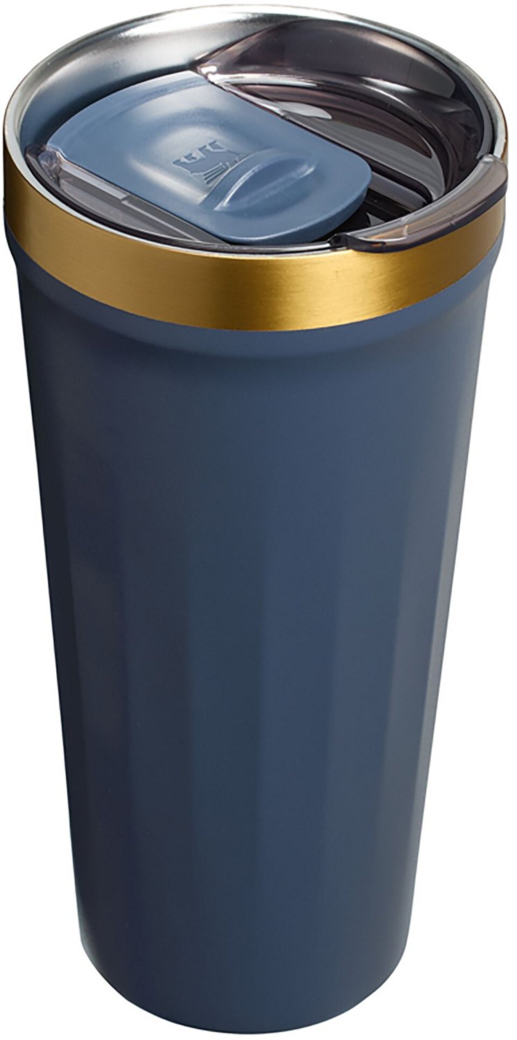 Stanley 20 oz Everyday Pint Tumbler - view number 2