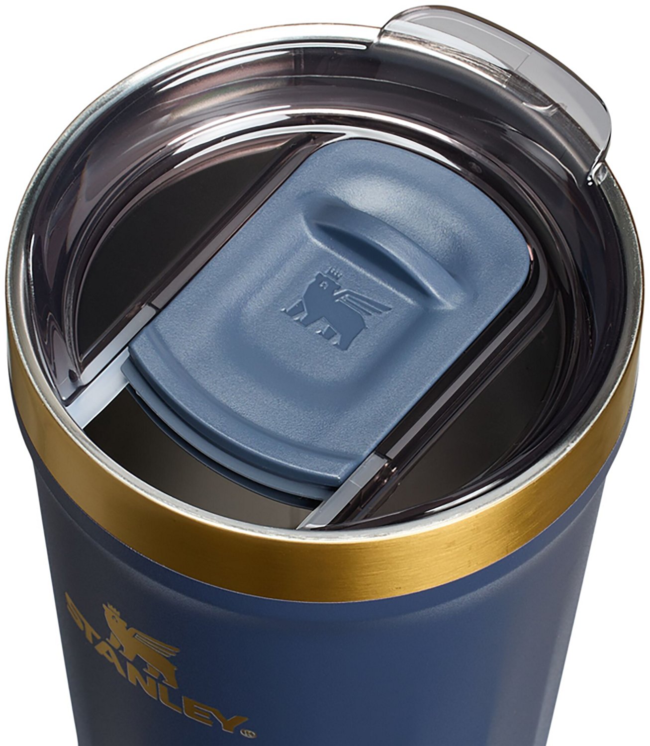 Stanley 20 oz Everyday Pint Tumbler - view number 3