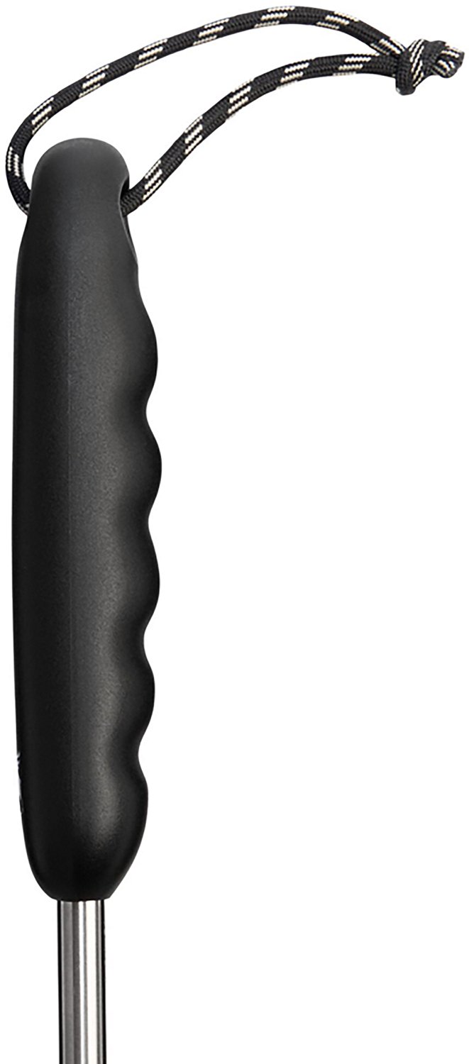Stanley Cleaning Brush                                                                                                           - view number 4