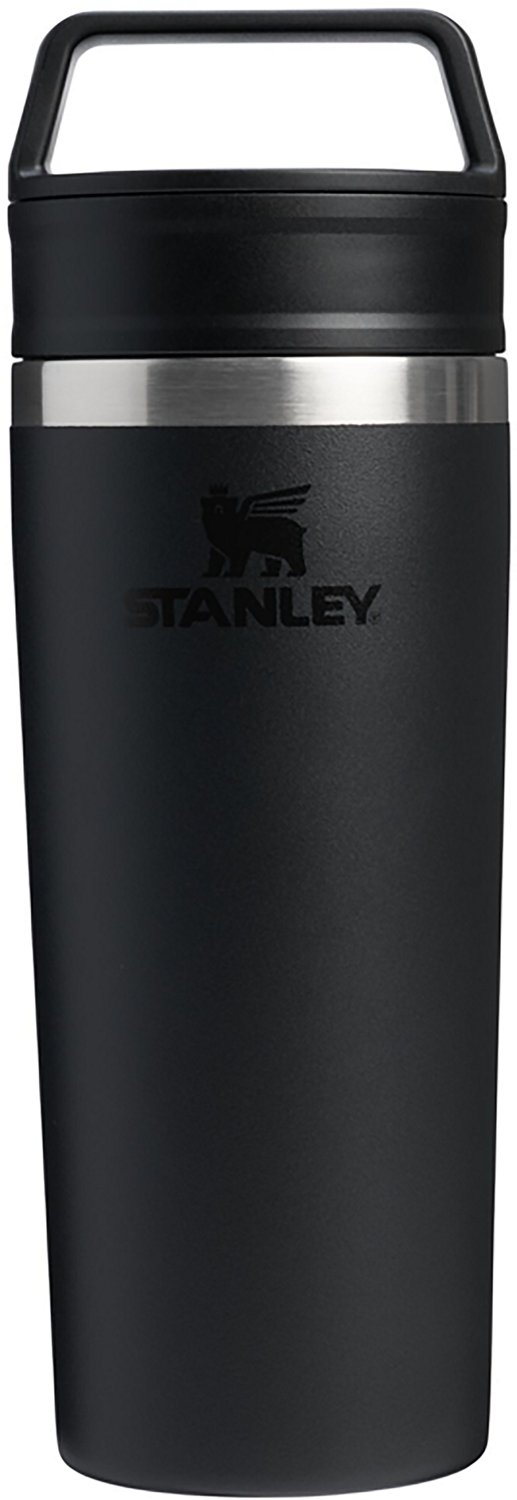 Stanley 16 oz Cafe-to-Go Travel Mug