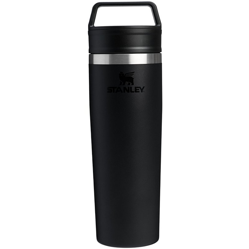 Stanley 20 Oz Cafe-… - image