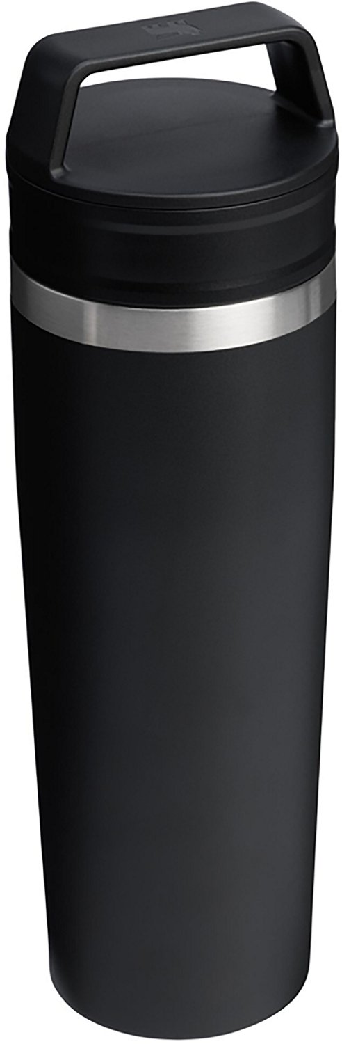 Stanley 20 oz Cafe-to-Go Travel Mug - view number 2