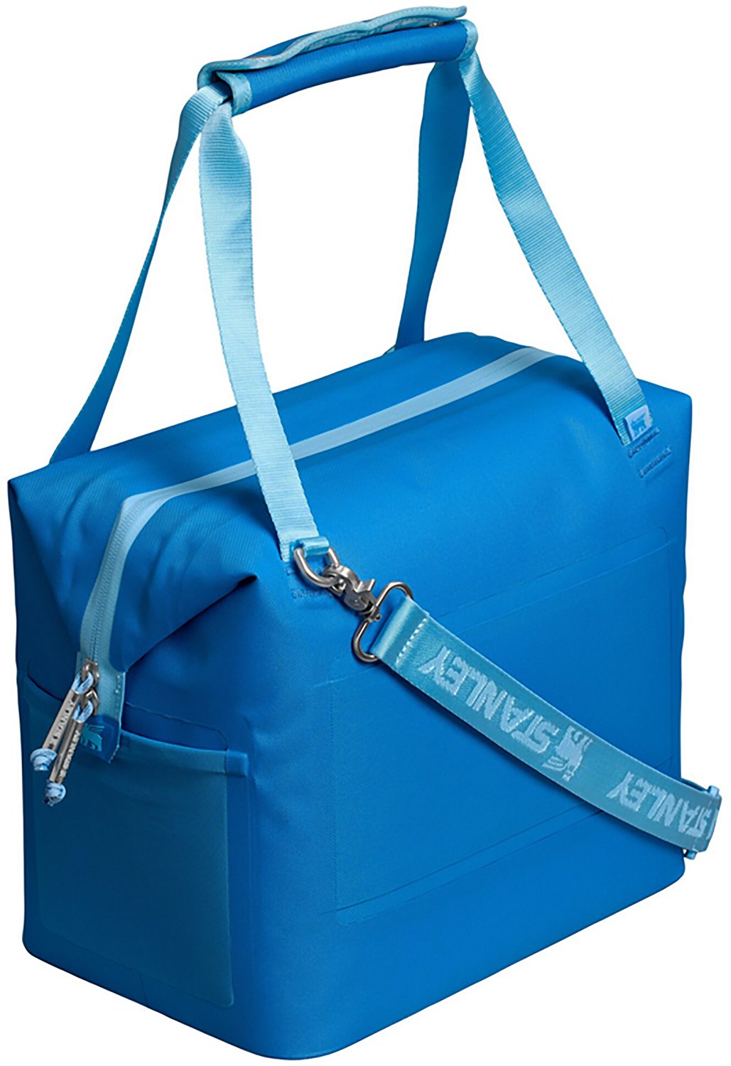 Stanley All Day Julienne 12 qt Midi Cooler - view number 2