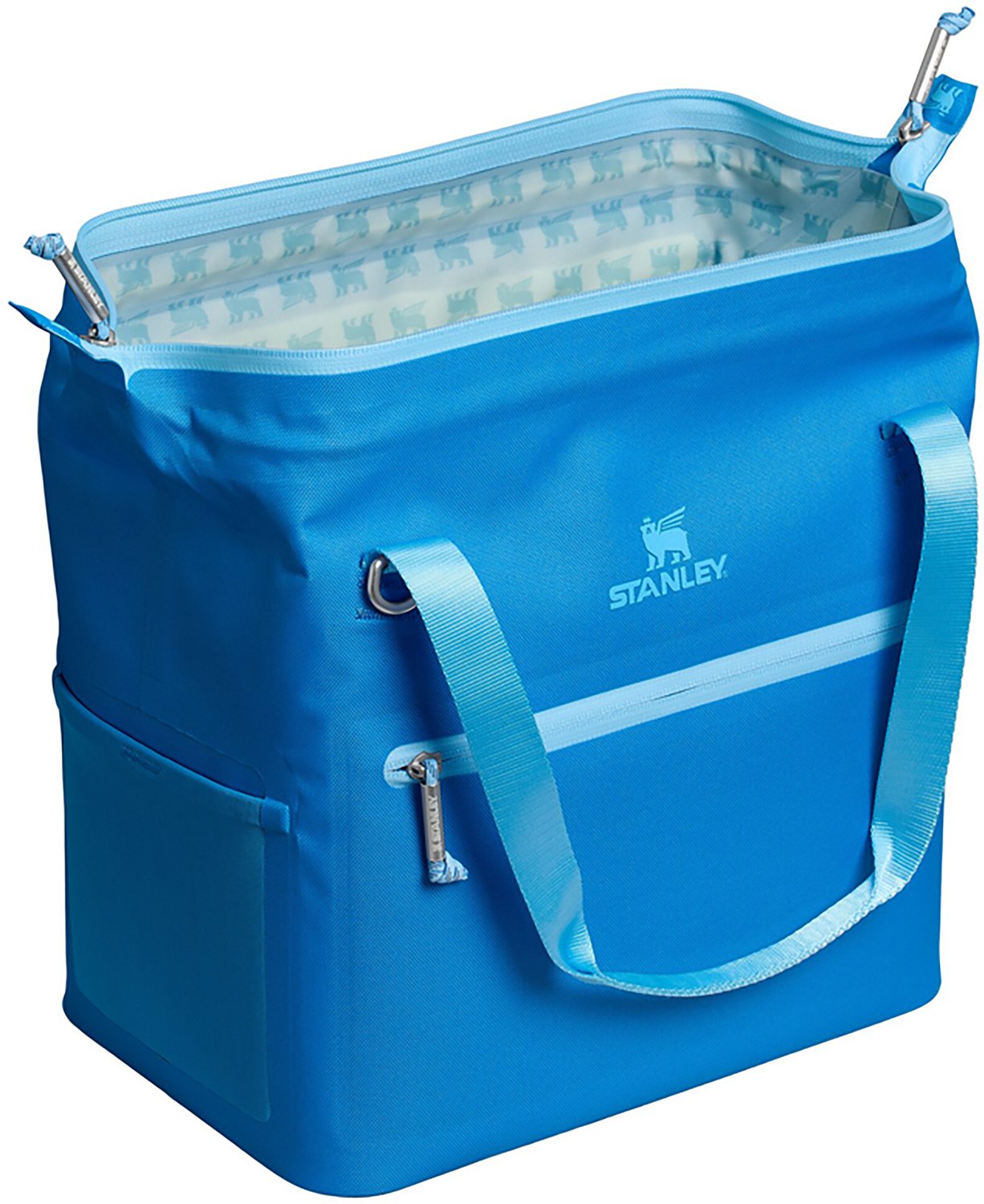 Stanley All Day Julienne 12 qt Midi Cooler