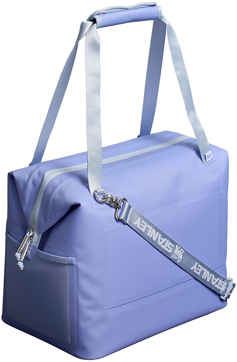 Stanley All Day Julienne 20 qt Max Cooler - view number 2