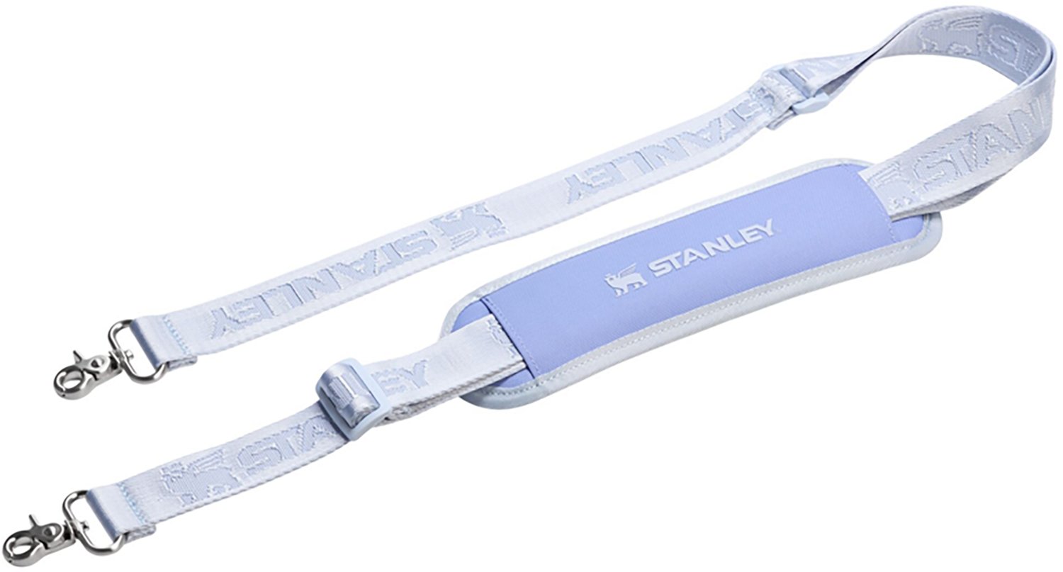 Stanley All Day Julienne 20 qt Max Cooler - view number 5