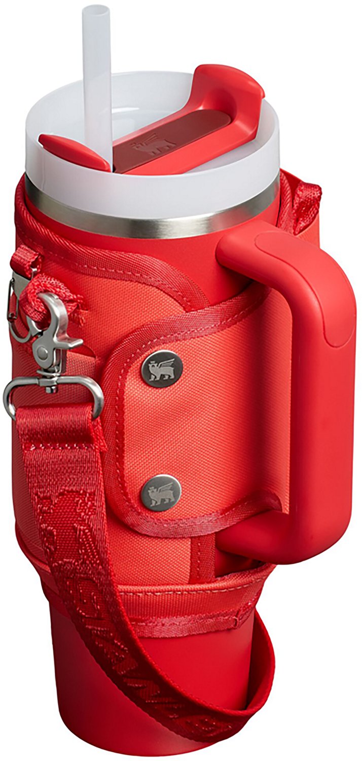 Stanley 30 oz Quencher All Day Carry-All                                                                                         - view number 2