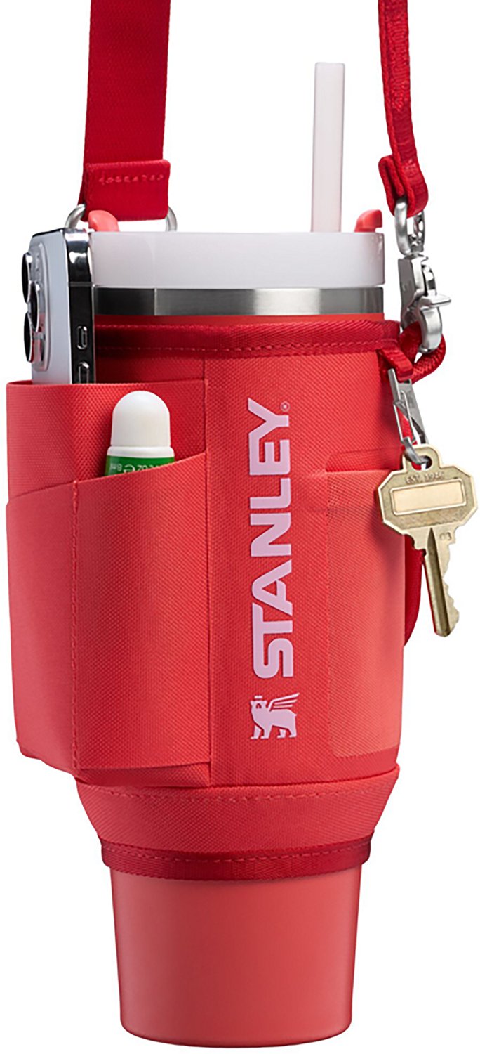 Stanley 30 oz Quencher All Day Carry-All                                                                                         - view number 3