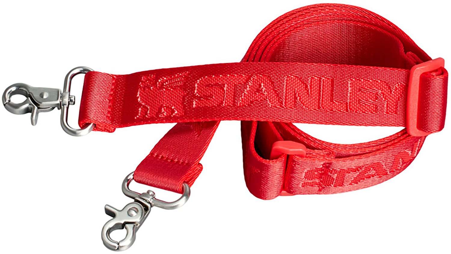 Stanley 30 oz Quencher All Day Carry-All                                                                                         - view number 5