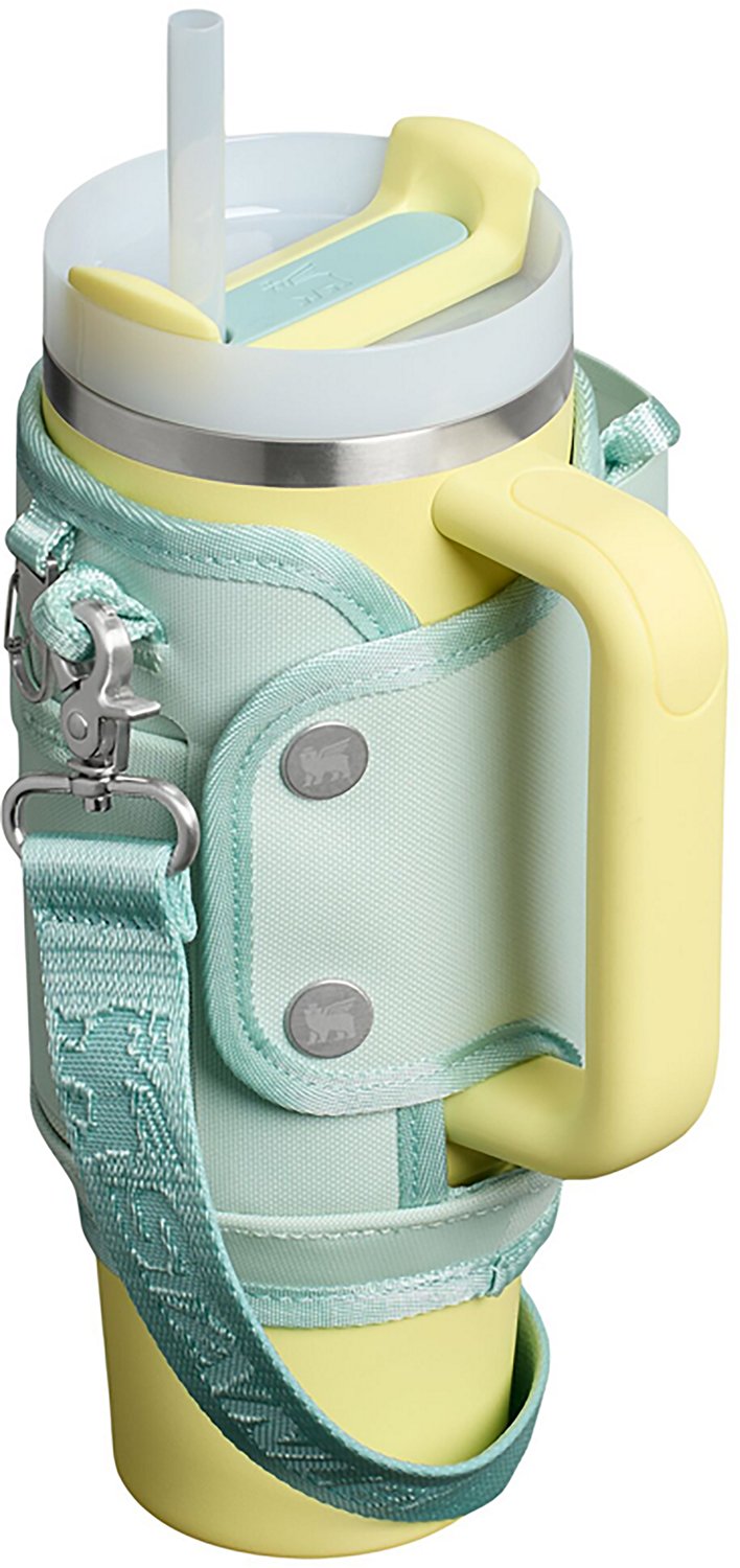 Stanley 30 oz Quencher All Day Carry-All                                                                                         - view number 2