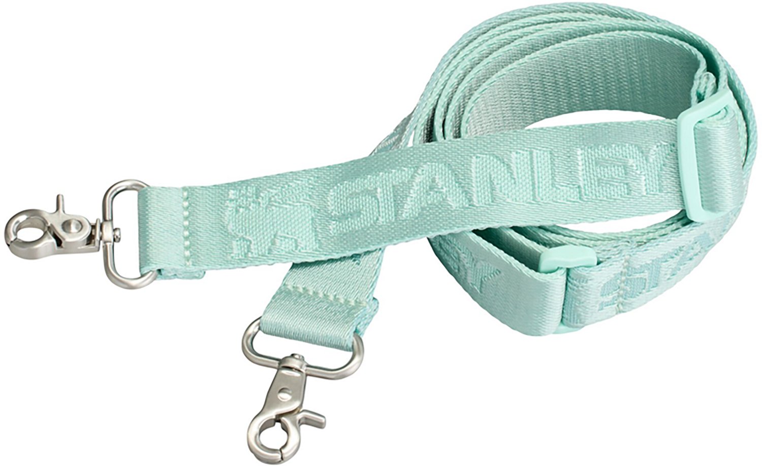 Stanley 30 oz Quencher All Day Carry-All                                                                                         - view number 4